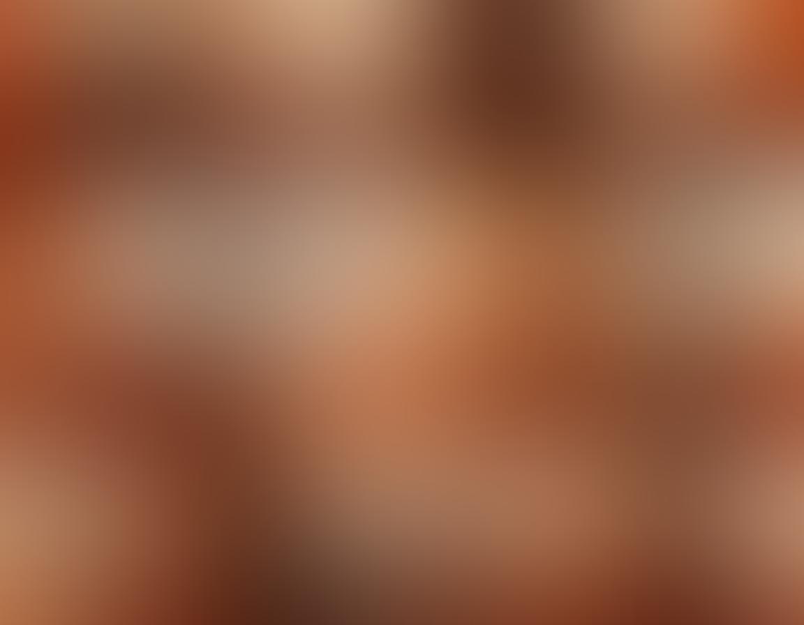 A visually striking collage of sensual silhouettes engaging in various intimate activities, set against a backdrop of soft, warm colors. The composition features glimpses of passionate embraces, close-ups of curvy forms, and subtle hints of luxurious textures like silk and satin. Incorporate an ethereal glow that suggests warmth and allure, inviting the viewer to explore their desires. sensual art, warm palette, elegant lighting, soft focus.